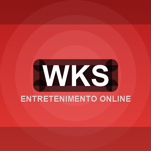 wks logo