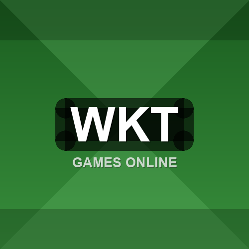 wkt logo