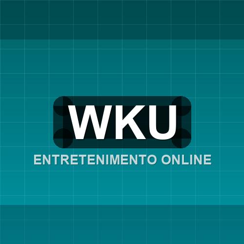 wku logo