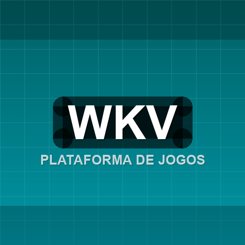 wkv logo