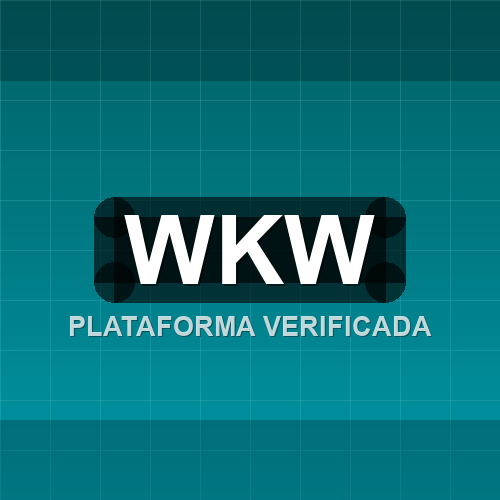 wkw logo