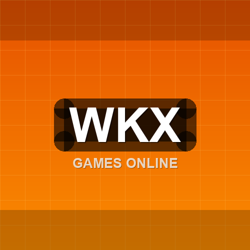 wkx logo