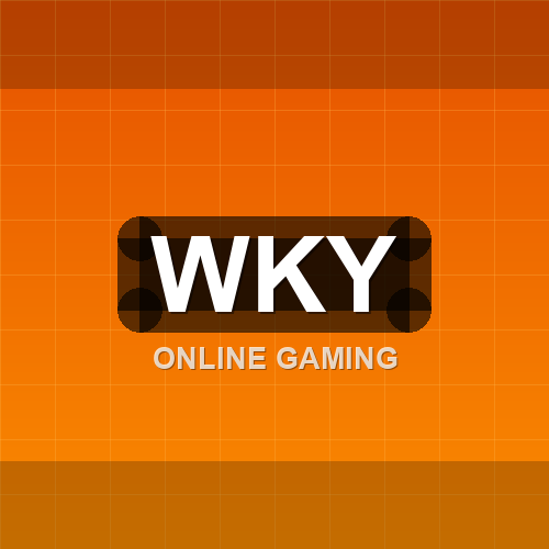 wky logo