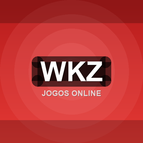 wkz logo