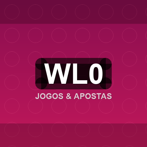 wl0 logo