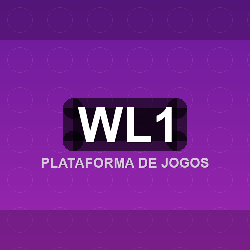 wl1 logo