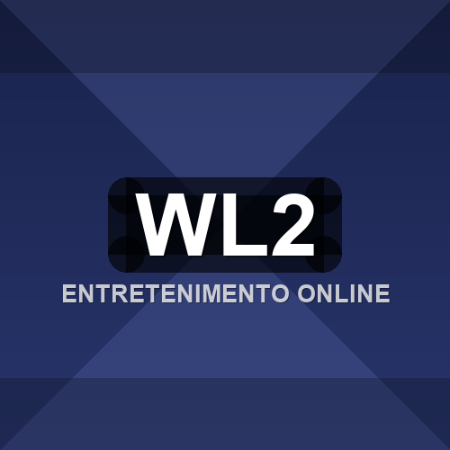 wl2 logo