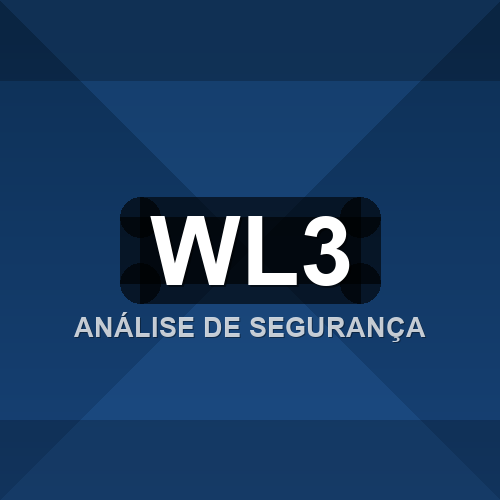 wl3 logo