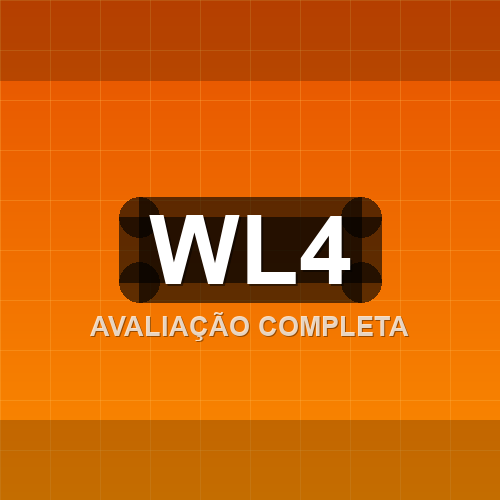 wl4 logo