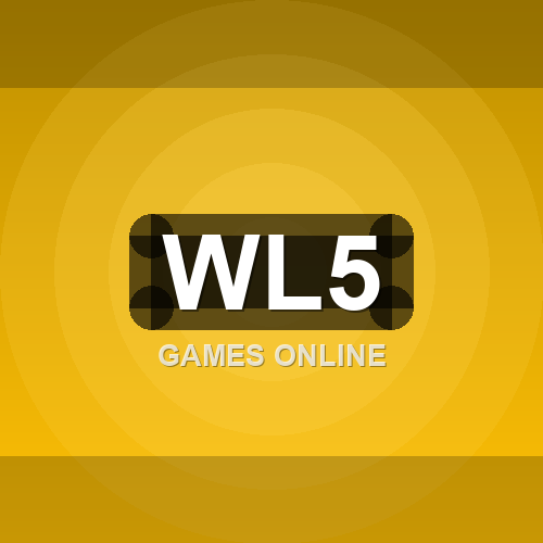wl5 logo