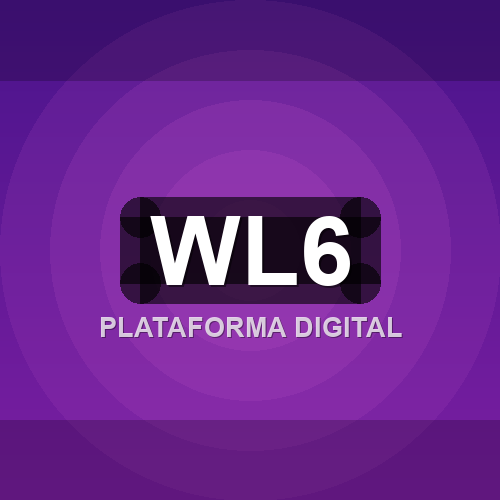 wl6 logo