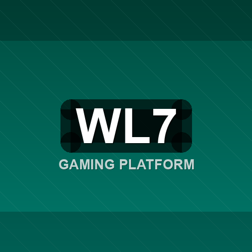 wl7 logo