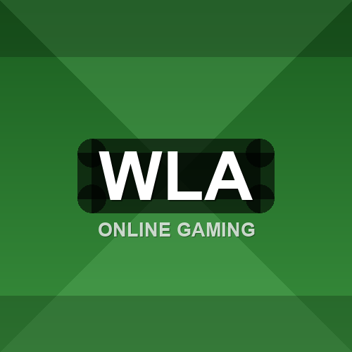 wla logo