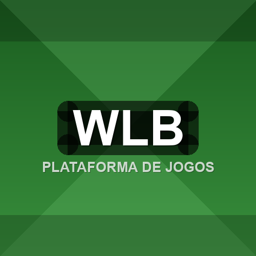 wlb logo