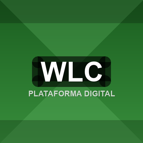 wlc logo