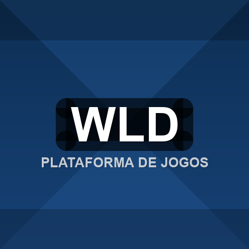 wld logo