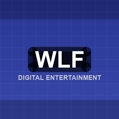 wlf logo