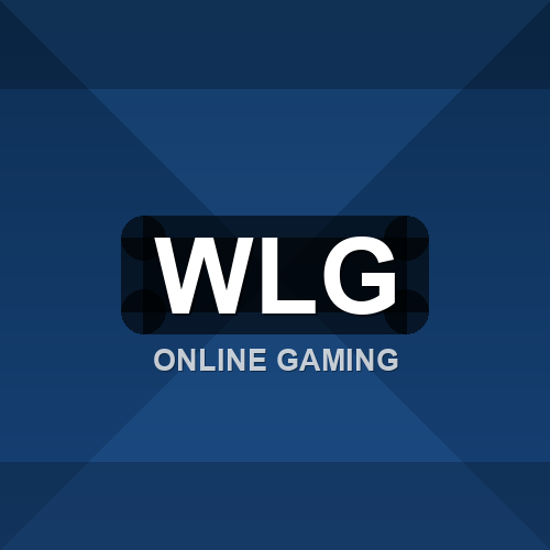 wlg logo