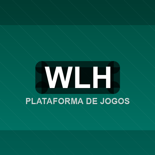 wlh logo