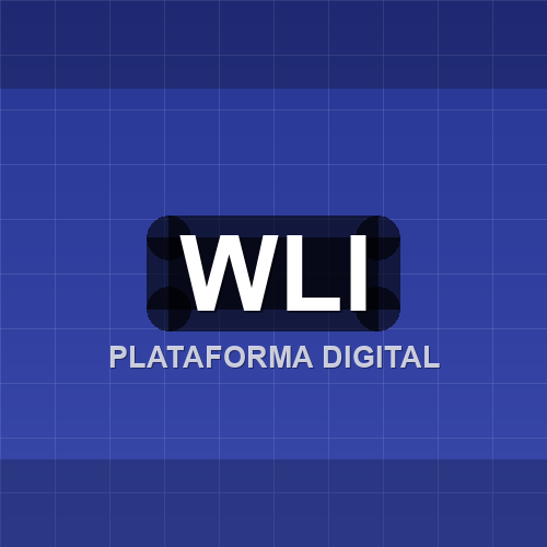 wli logo