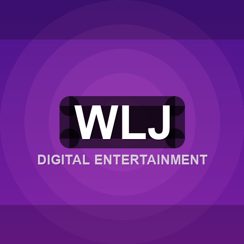 wlj logo