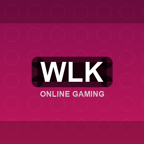 wlk logo