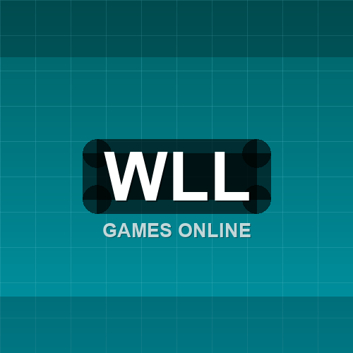 wll logo