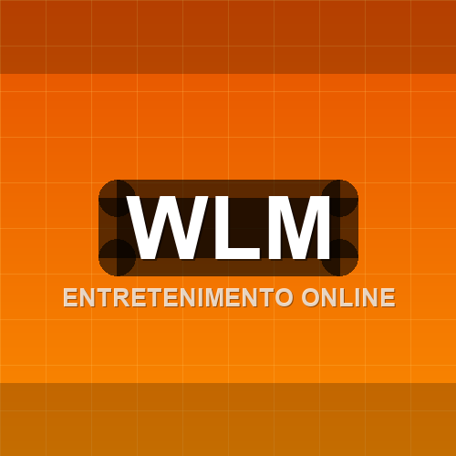 wlm logo