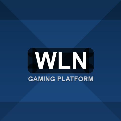 wln logo