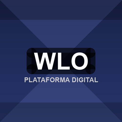 wlo logo