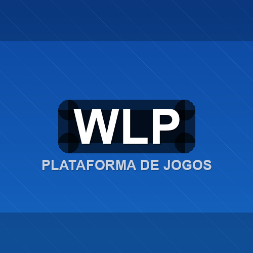 wlp logo