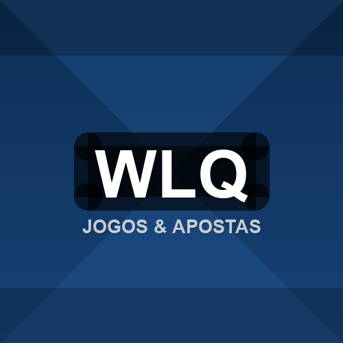 wlq logo