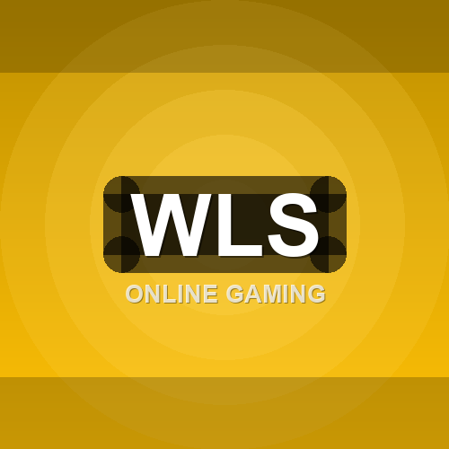 wls logo
