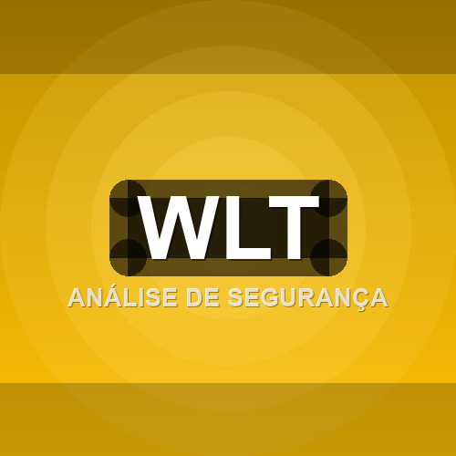 wlt logo