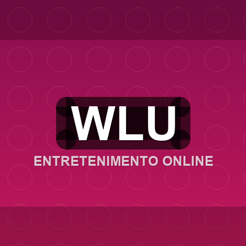 wlu logo