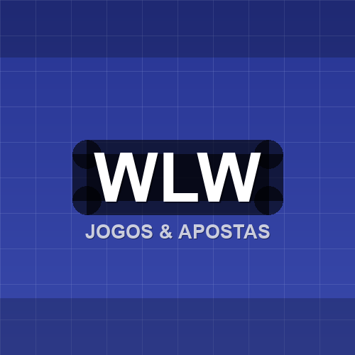 wlw logo