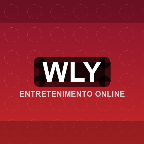 wly logo