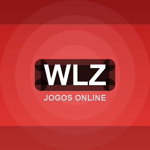 wlz logo