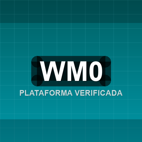 wm0 logo