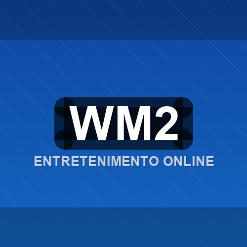 wm2 logo