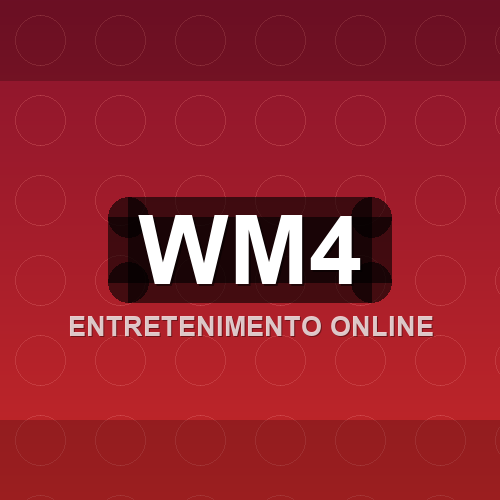 wm4 logo