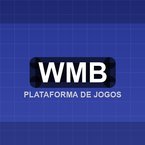 wmb logo