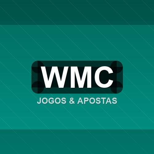 wmc logo