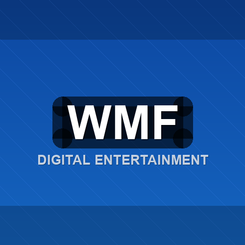 wmf logo