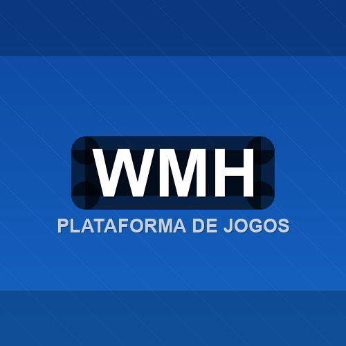 wmh logo