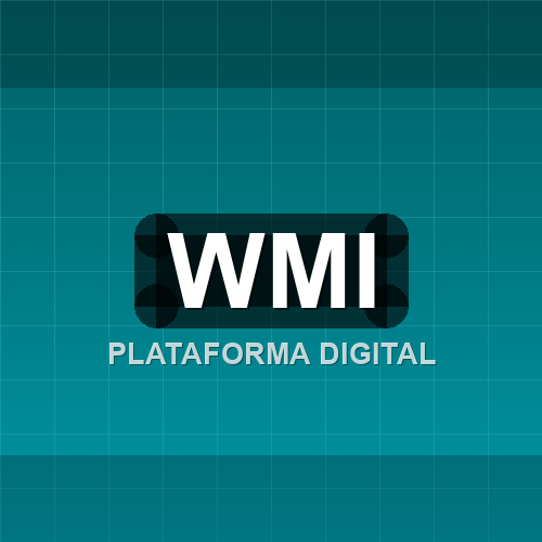 wmi logo