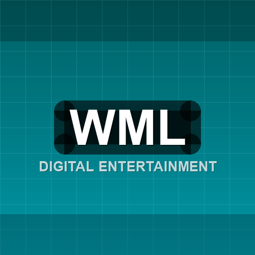 wml logo