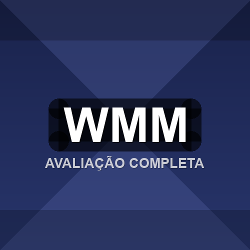 wmm logo