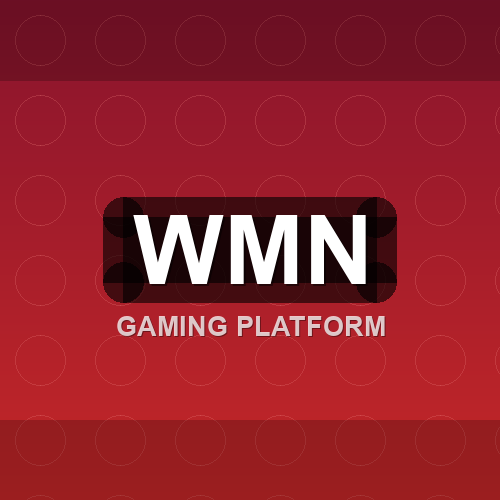 wmn logo