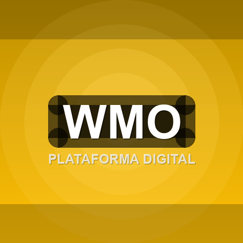 wmo logo